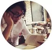 江苏省宁海商标事务所有限公司