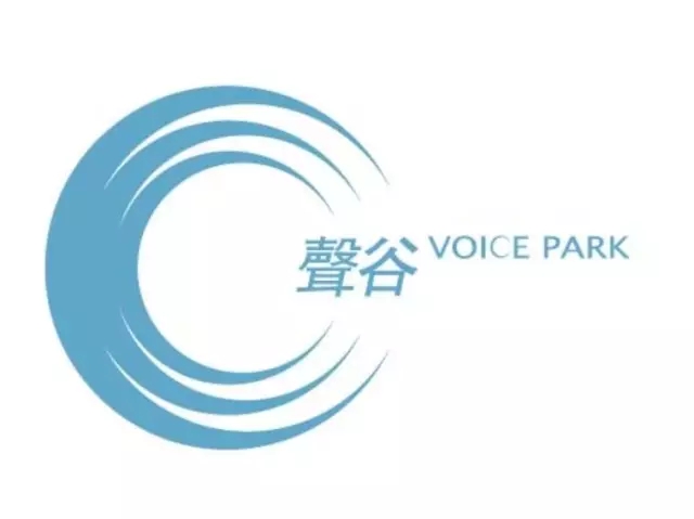 江苏省宁海商标事务所有限公司