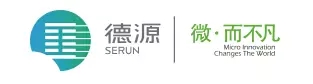 江苏省宁海商标事务所有限公司