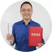 江苏省宁海商标事务所有限公司
