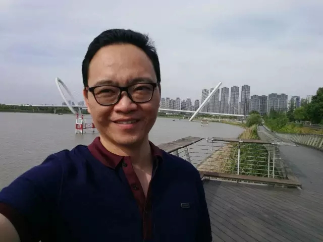 江苏省宁海商标事务所有限公司