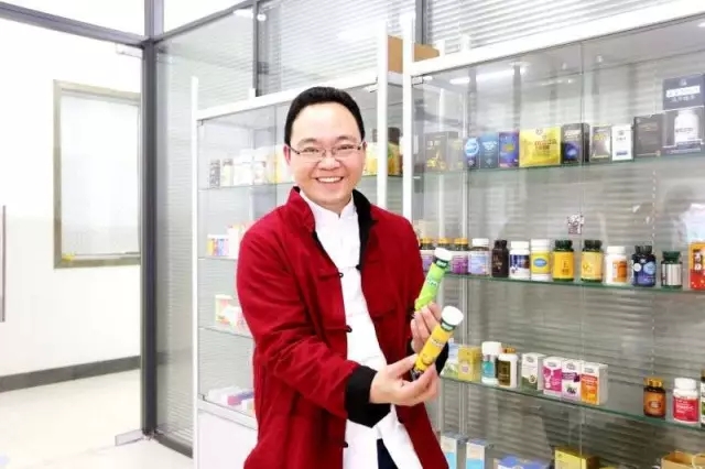 江苏省宁海商标事务所有限公司