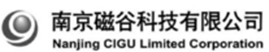 江苏省宁海商标事务所有限公司