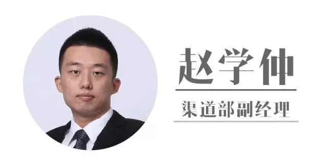 江苏省宁海商标事务所有限公司