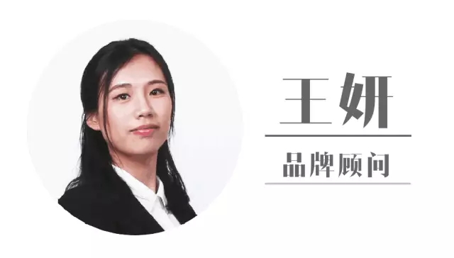 江苏省宁海商标事务所有限公司