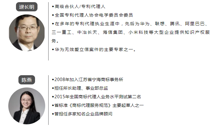 微信截图_20190517143151.png