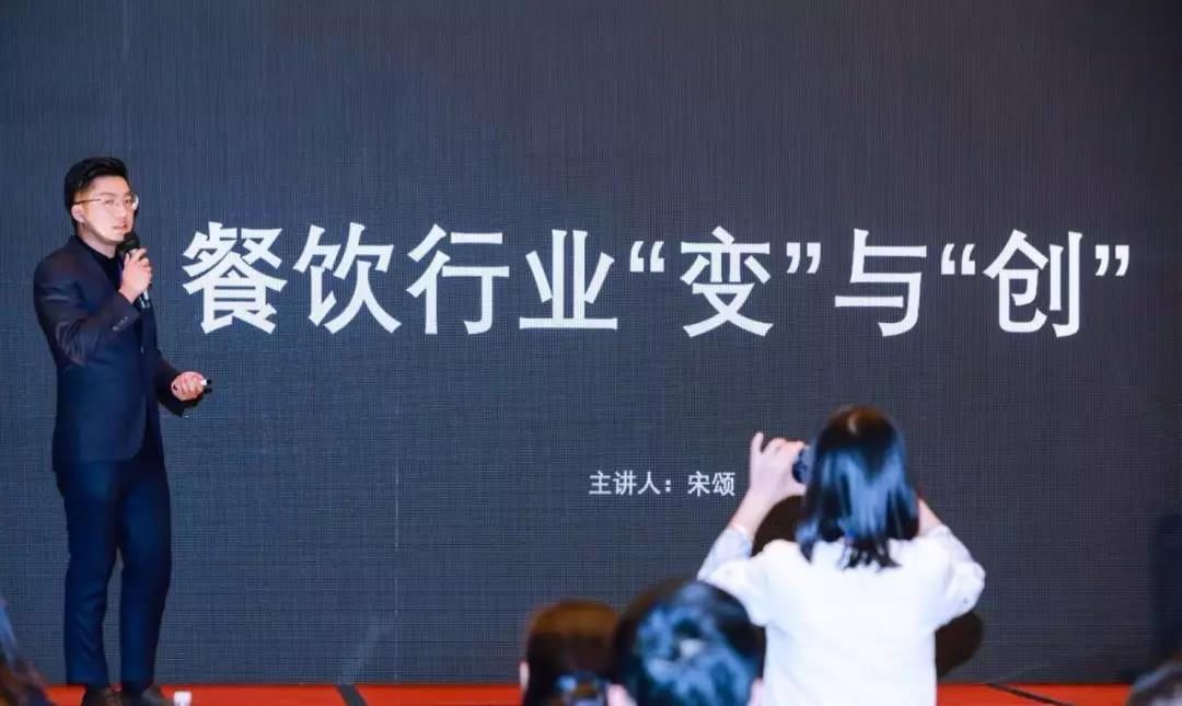 微信图片_20190604153600.jpg