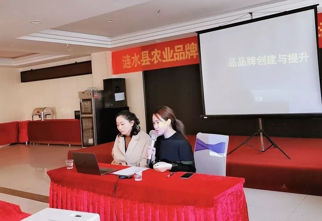 微信图片_20191220131518.jpg