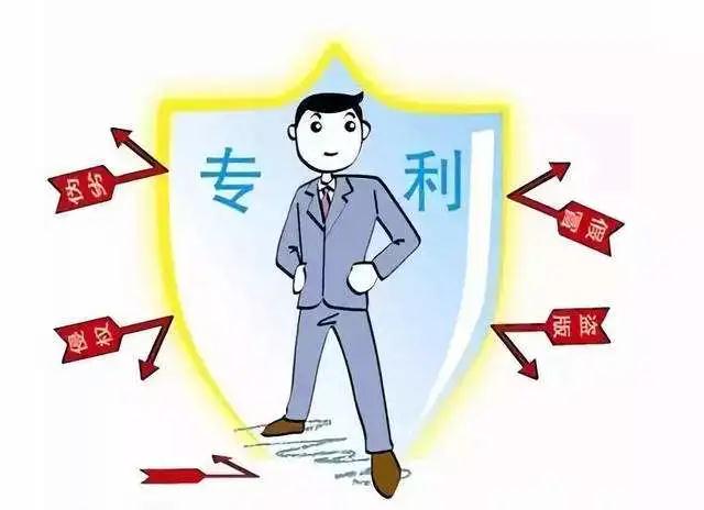微信图片_20200304163955.jpg