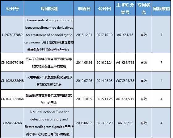 微信图片_20200311094906.jpg