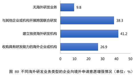 微信图片_20200326162922.png