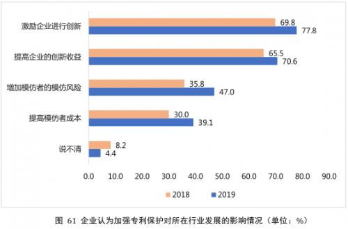 微信图片_20200326162932.png