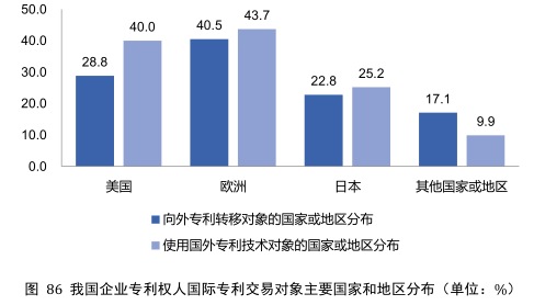 微信图片_20200326162958.png