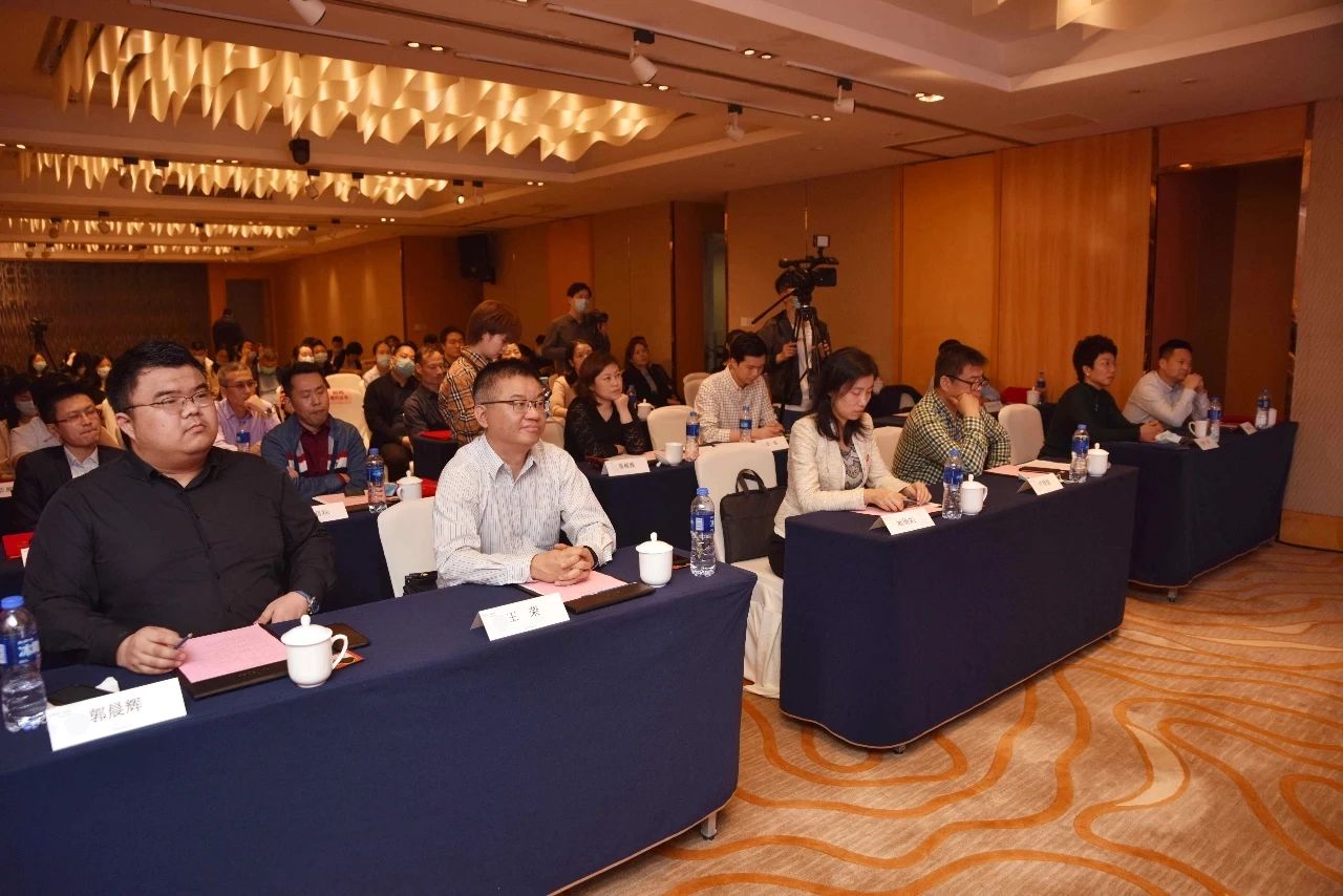 微信图片_20200515110658.jpg