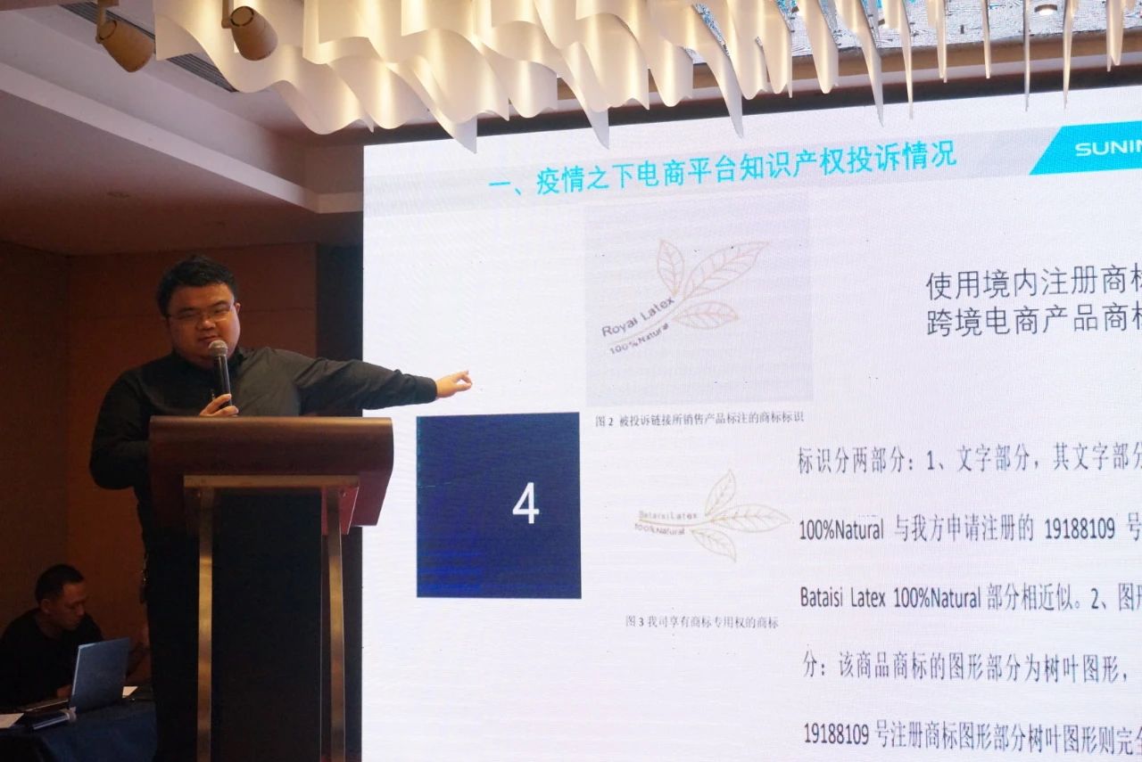 微信图片_20200515110713.jpg