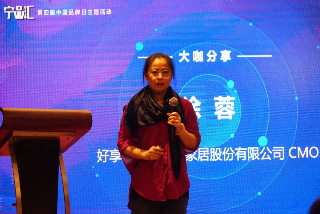 微信图片_20200515110717.jpg
