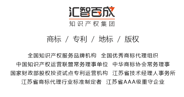 微信图片_20200221181009.png