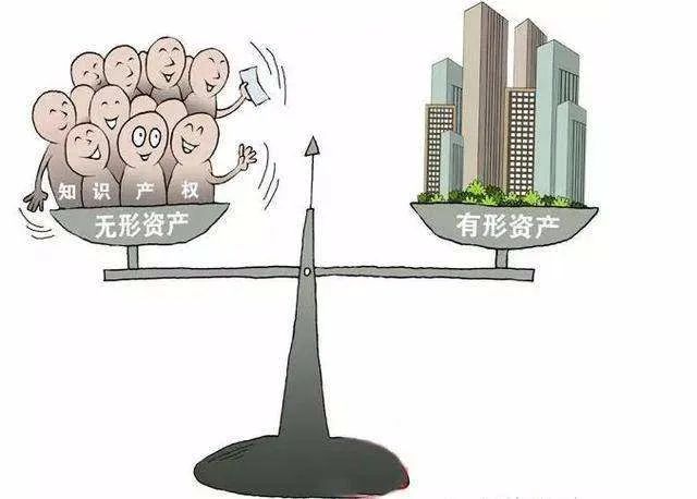 微信图片_20200716103911.jpg