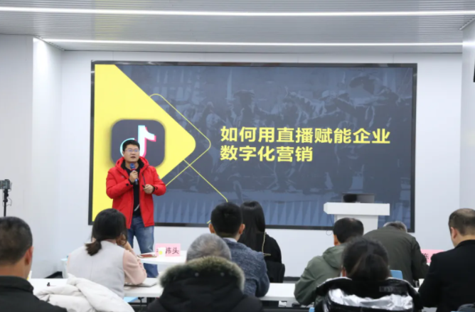 1609900925728152.png QQ截图20210106103757.png