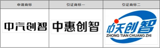 微信截图_20210817160013.png