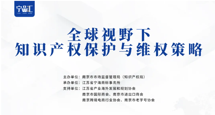 1731468227171169.png image.png